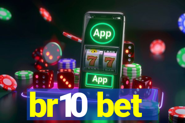 br10 bet